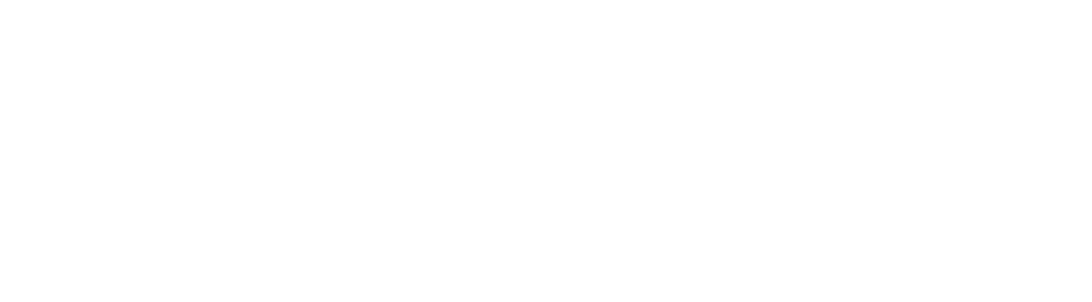 PLUXEE
