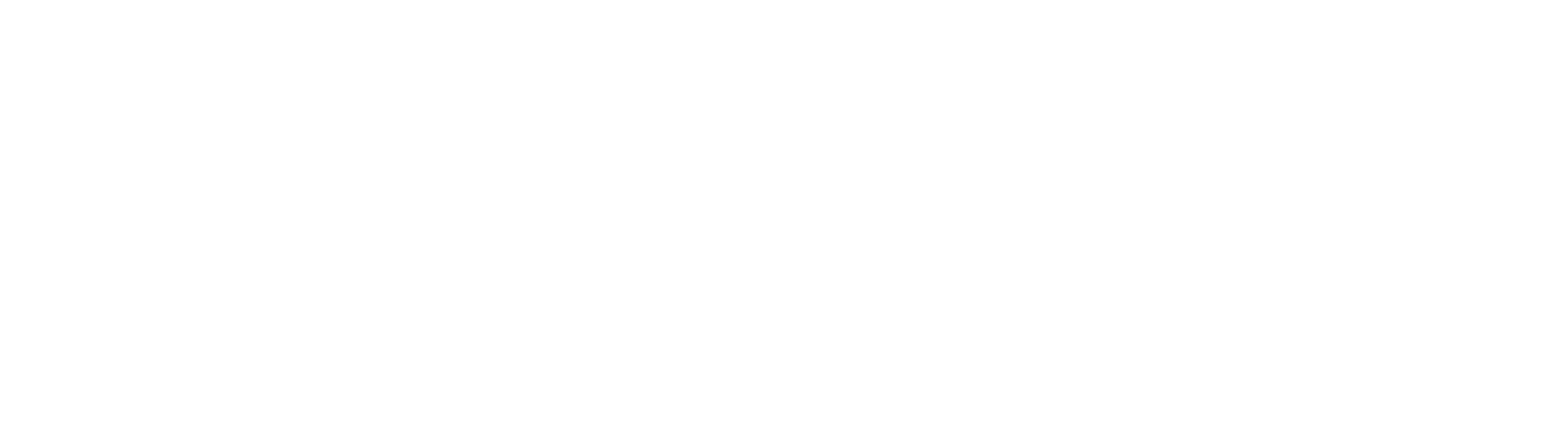 DALE