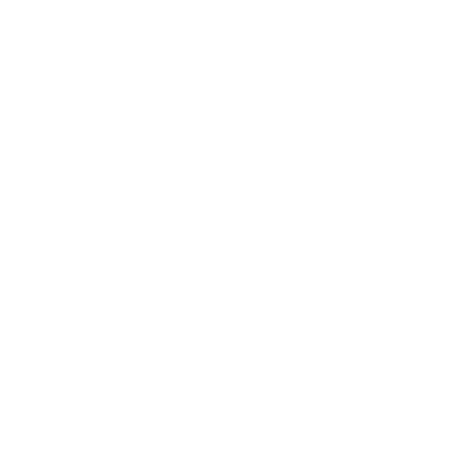 Next-gen Procedures