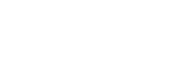 Next-gen NovoPayment